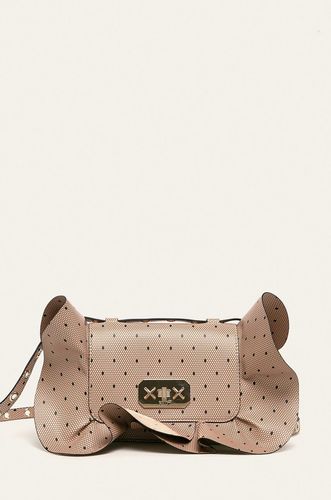 Red Valentino - Torebka 2369.00PLN