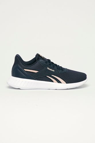 Reebok - Buty Lite 2.0 99.90PLN