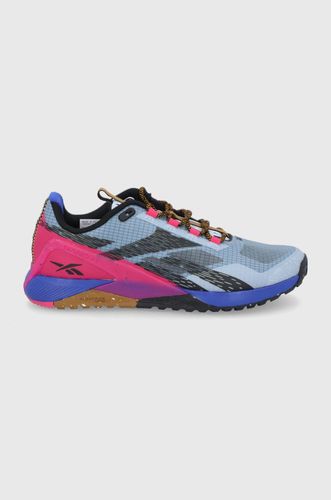 Reebok Buty Nano X1 399.90PLN