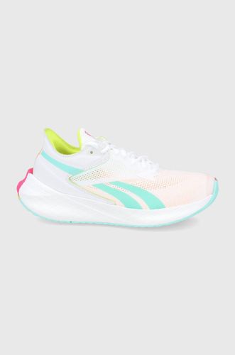 Reebok Buty 169.99PLN