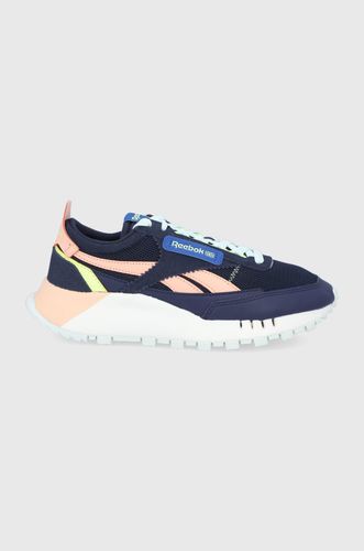 Reebok Classic Buty CL Legacy 349.99PLN