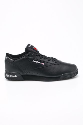 Reebok Classic - Buty Classic Exofit 329.99PLN