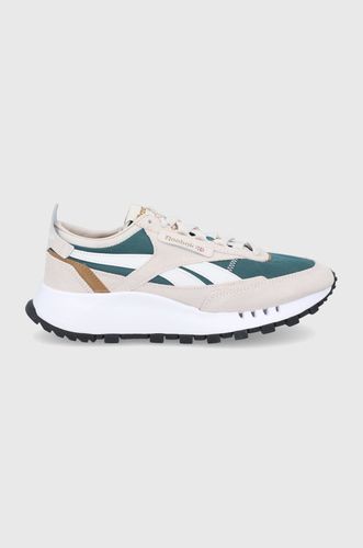 Reebok Classic - Buty 329.99PLN