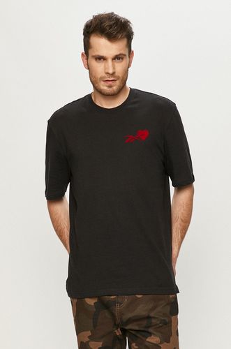 Reebok Classic - T-shirt 35.90PLN