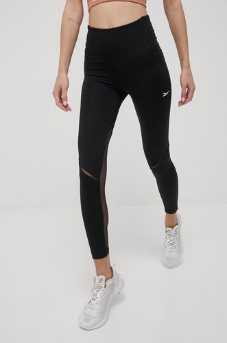 Reebok legginsy treningowe Les Mills® Lux Perform 254.99PLN