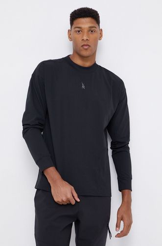 Reebok Longsleeve 139.99PLN