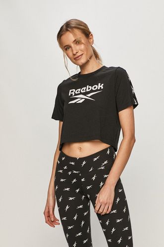 Reebok - T-shirt 28.99PLN