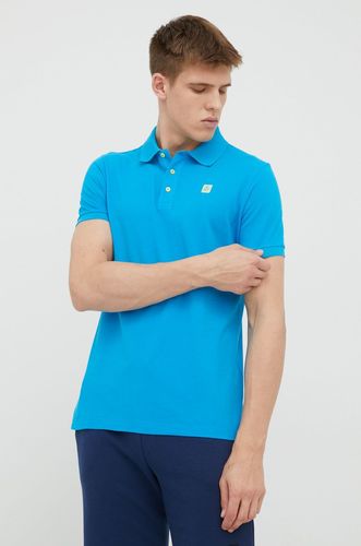 RefrigiWear polo bawełniane 269.99PLN