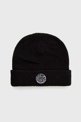 Rip Curl Czapka 78.99PLN
