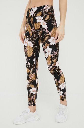 Rip Curl legginsy treningowe Playabella 249.99PLN