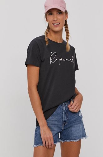 Rip Curl T-shirt 89.90PLN