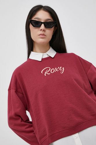 Roxy - Bluza 159.99PLN