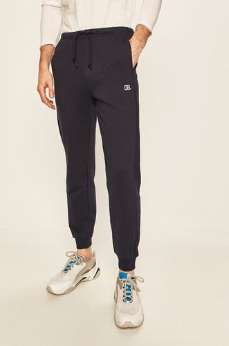 Russel Athletic - Spodnie 79.90PLN