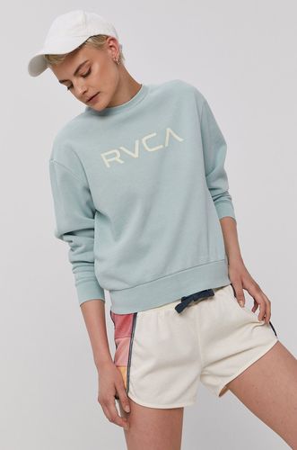 RVCA Bluza 179.90PLN