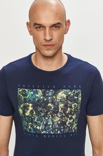 s. Oliver - T-shirt 26.90PLN