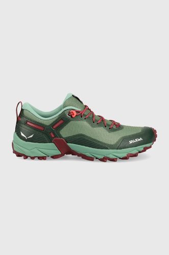 Salewa buty Ultra Train 3 599.99PLN