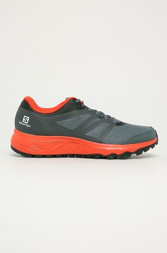 Salomon - Buty Trailster 2 249.90PLN