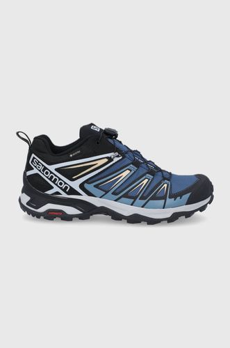 Salomon Buty ULTRA 3 GTX 479.90PLN