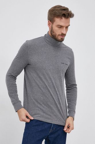 Samsoe Samsoe Longsleeve bawełniany 254.99PLN