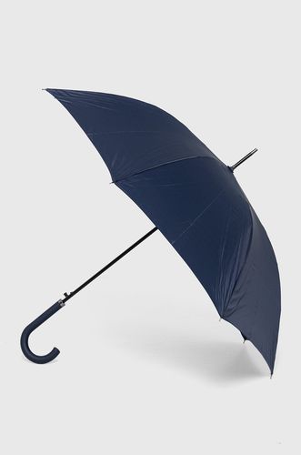 Samsonite Parasol 79.90PLN