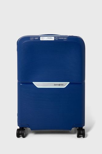 Samsonite Walizka 399.90PLN