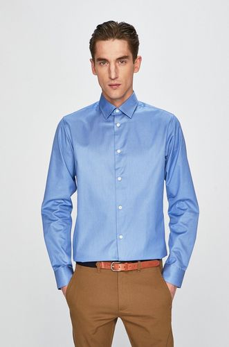 Selected Homme Koszula 69.90PLN