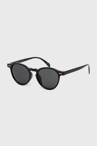 Selected Homme okulary przeciwsłoneczne 119.99PLN