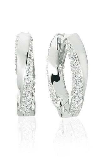 Sif Jakobs Jewellery kolczyki Ferrara 384.99PLN