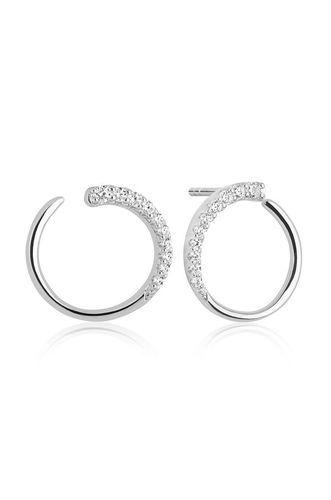 Sif Jakobs Jewellery kolczyki Portofino 244.99PLN