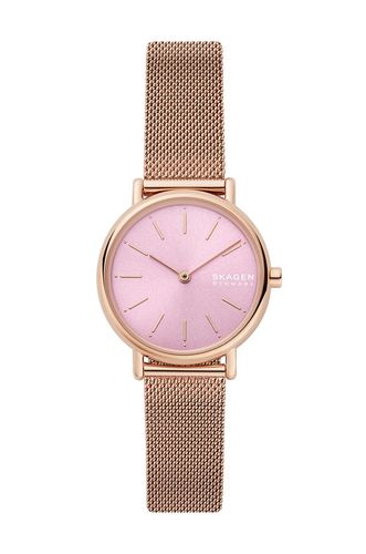 Skagen - Zegarek SKW2975 269.90PLN