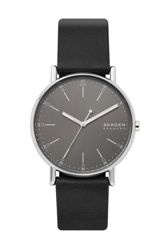 Skagen - Zegarek SKW6654 359.90PLN