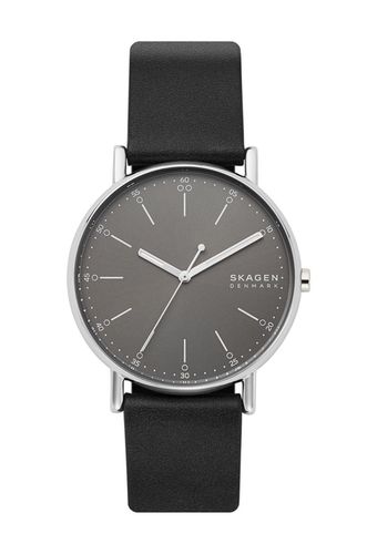 Skagen - Zegarek SKW6654 359.90PLN