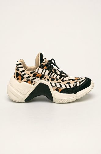 Skechers - Buty skórzane x Mark Nason 269.90PLN