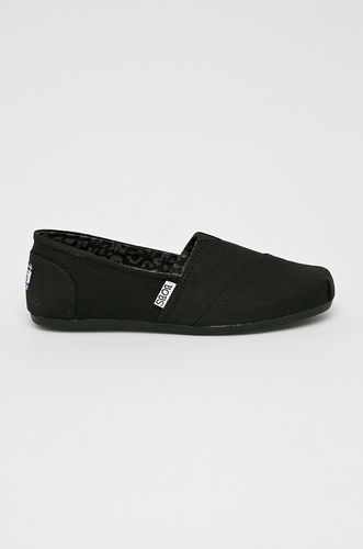 Skechers Espadryle 119.99PLN