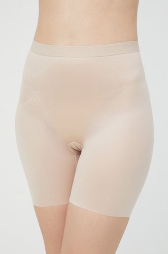 Spanx szorty modelujące 249.99PLN