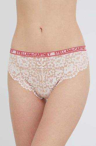 Stella McCartney Lingerie Figi 154.99PLN