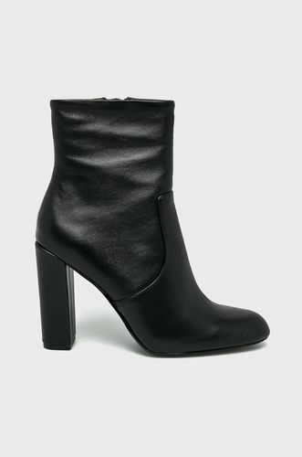 Steve Madden - Botki Editor 399.90PLN