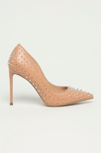 Steve Madden - Szpilki 559.99PLN