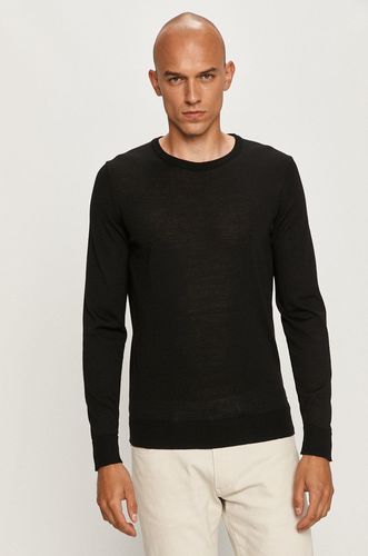 Strellson - Sweter 179.99PLN