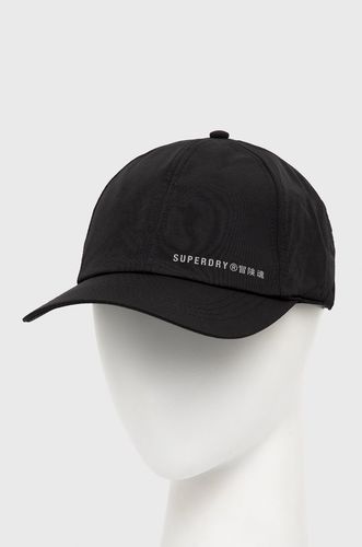 Superdry czapka 71.99PLN