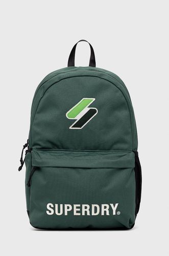 Superdry plecak 329.99PLN
