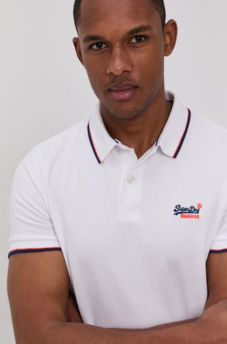 Superdry Polo 159.99PLN