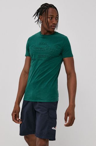 Superdry T-shirt 109.99PLN