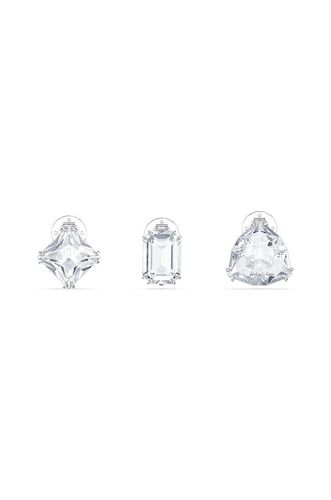 Swarovski Kolczyki (3-PACK) 359.99PLN