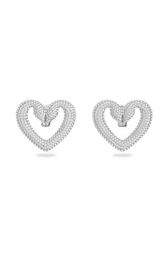 Swarovski kolczyki UNA 1299.90PLN