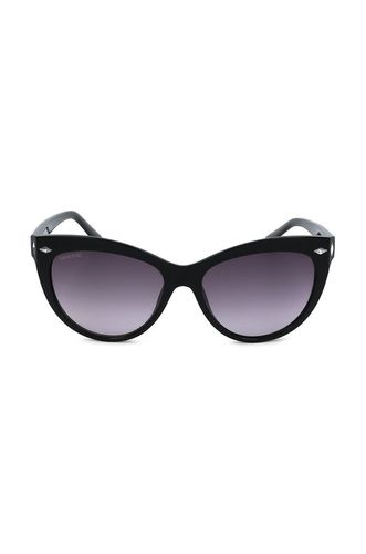 Swarovski okulary przeciwsłoneczne 699.99PLN