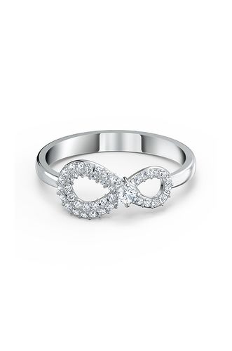 Swarovski - Pierścionek SWA INFINITY 269.90PLN