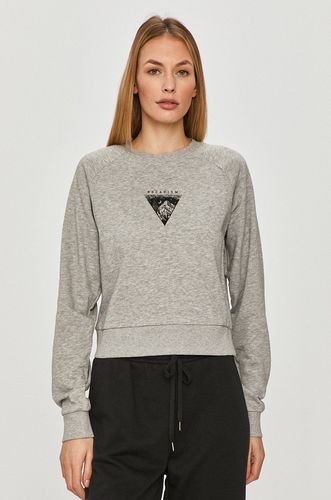 Tally Weijl - Bluza 15.90PLN