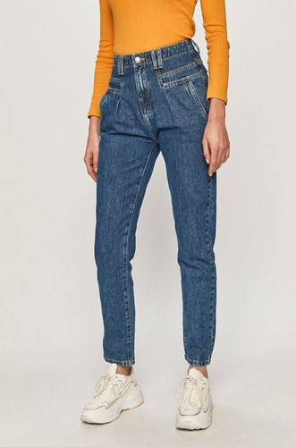 Tally Weijl - Jeansy Karen 48.99PLN