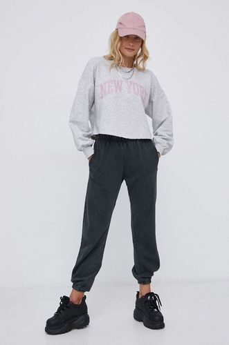 Tally Weijl Spodnie 39.99PLN